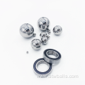 bearing balls for sale